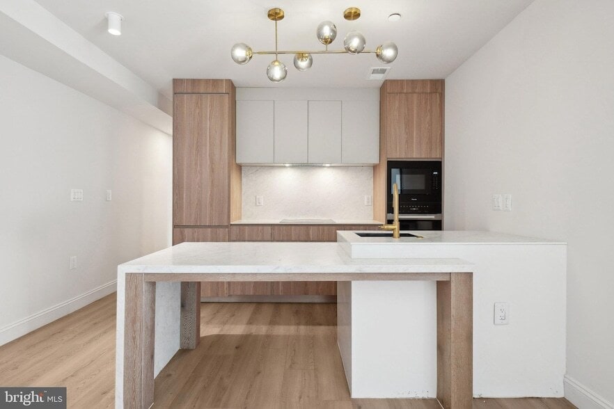 Photo - 23 Logan Circle NW Unit 2