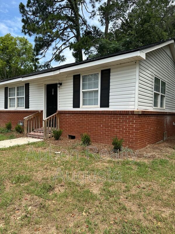 Foto principal - 461 Monetta St S E