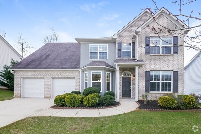 Building Photo - 298 Summit View Dr