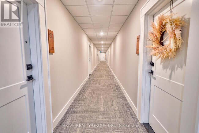 Photo du bâtiment - 480-480 Callaway Rd