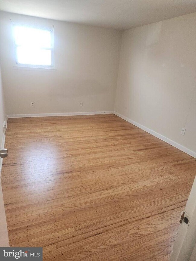 3324 Primrose Rd, Philadelphia, PA 19114 House Rental in Philadelphia