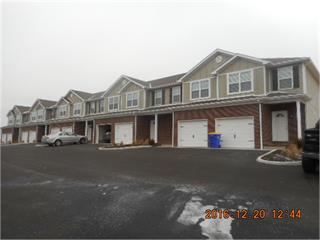 Primary Photo - 110 Audley Ave
