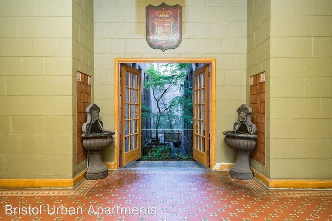 Foto del edificio - 2081 NW Everett St