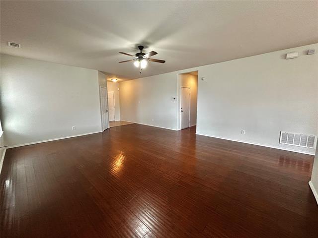 Building Photo - 5837 Fantail Dr