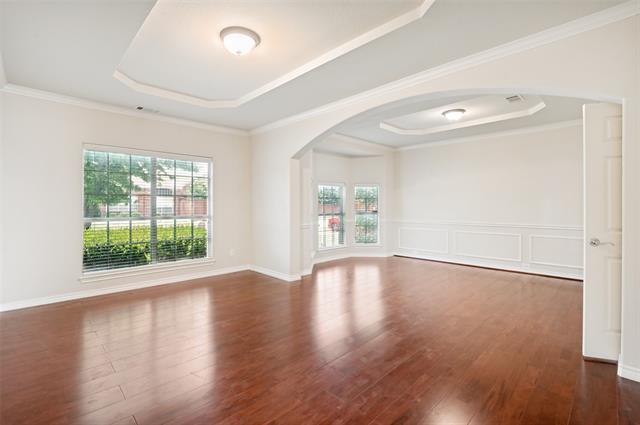 Foto del edificio - 11800 Pondview Ln