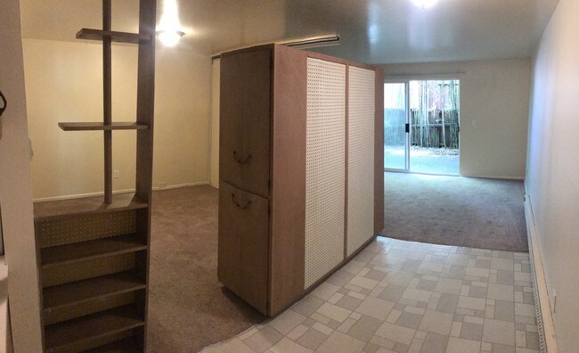 Foto del edificio - 5035 15th Ave NE