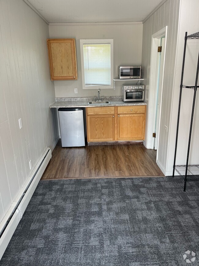 Studio Apartments for rent in Morris MN 2 Rentals