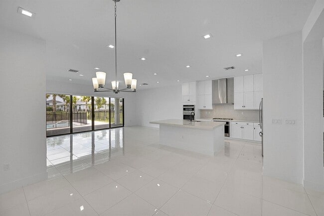 Photo - 13072 Feathering Wy House