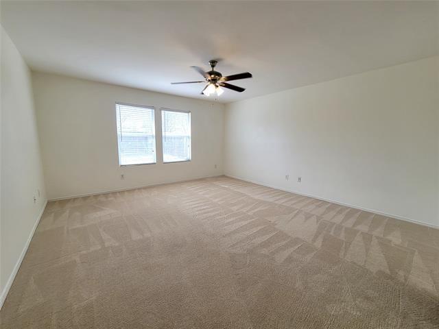 Foto del edificio - 9613 Woodrow Wilson Dr