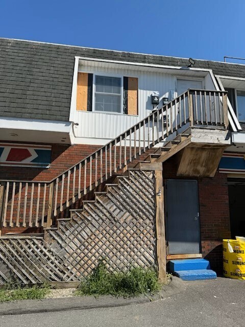 Foto principal - 50 Maplewood Ave