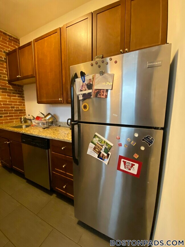 Foto del edificio - 23 Cortes St