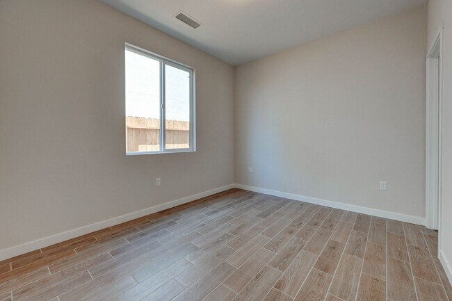Foto del edificio - Brand new home at Copper River