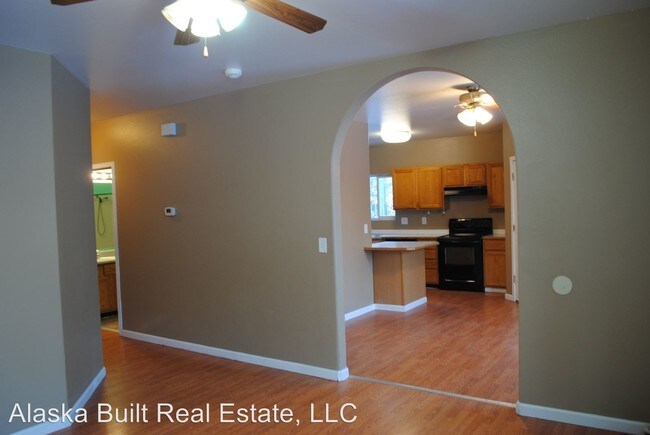 Building Photo - 1000 N Jack Nicklaus Dr