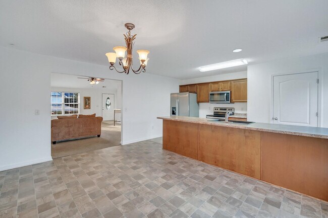 Foto del edificio - 134 Auburn Cir