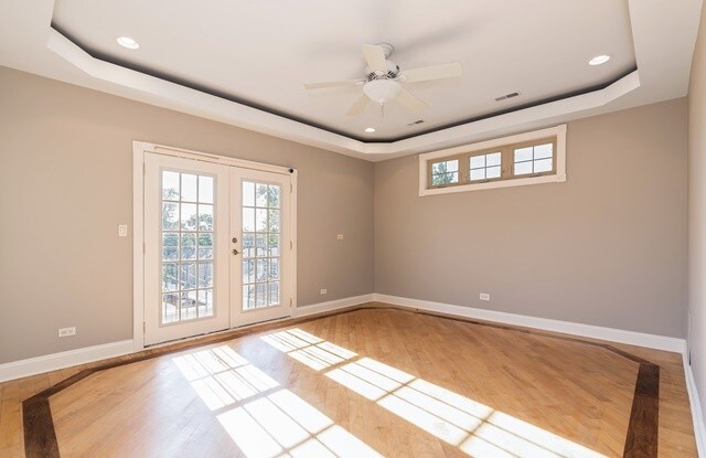 Foto del edificio - 2630 N 74th Ct