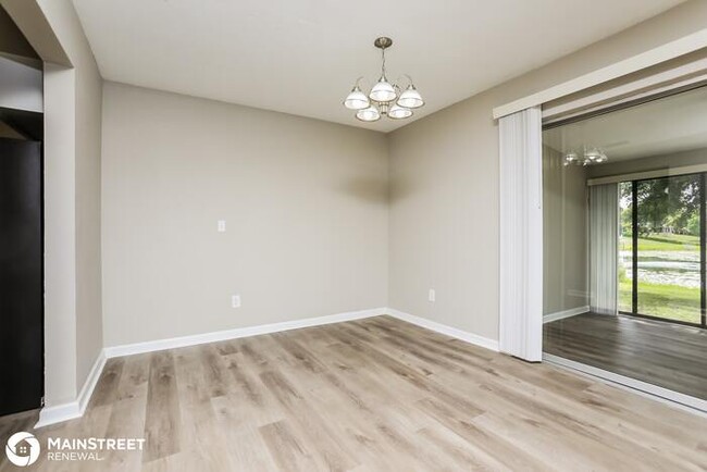 Building Photo - 1380 GAINESVILLE DR, DELTONA, FL 32725