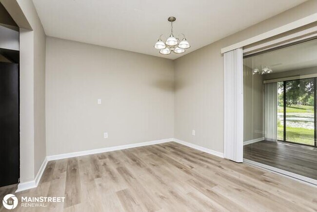 Foto del edificio - 1380 GAINESVILLE DR, DELTONA, FL 32725