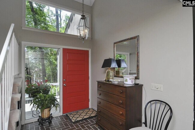 Foto del edificio - 236 Tram Rd