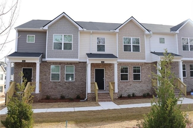 Building Photo - 1253 Cades Walk