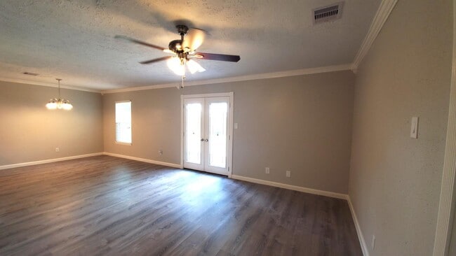 Foto del edificio - 22102 Calderbrook Dr