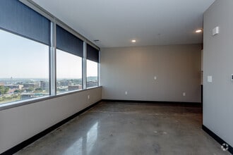 1BR, 1BA - A1 - Flashcube Apartments