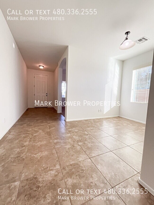 Foto del edificio - 21938 S 215th St