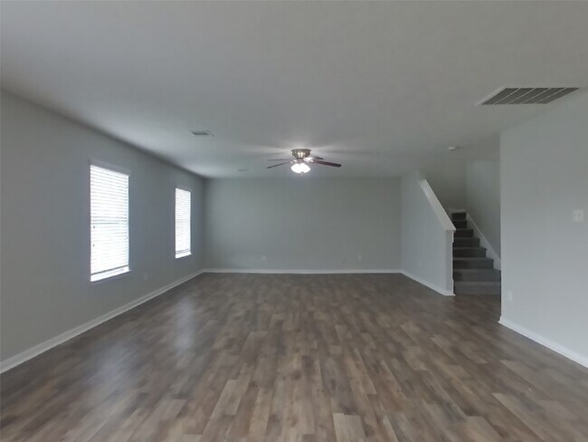 Building Photo - 29315 Legends Bluff Dr