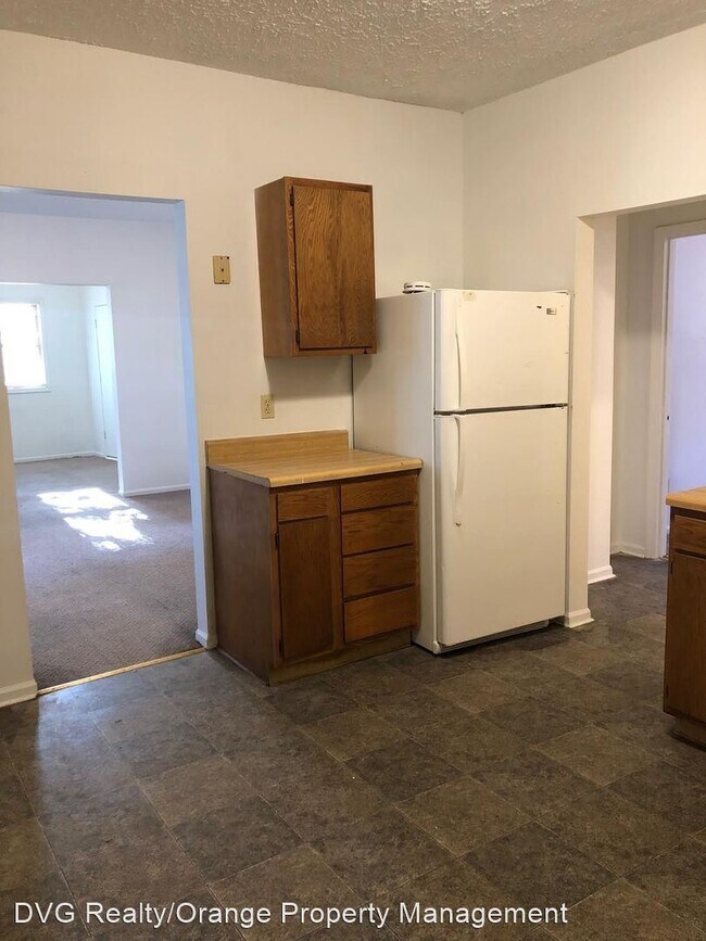 Building Photo - 1937 S 12th St