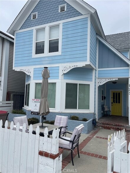 Foto principal - 123 28th St