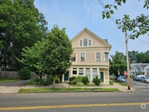 Building Photo - 169 Winchester Ave