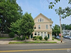 Building Photo - 169 Winchester Ave