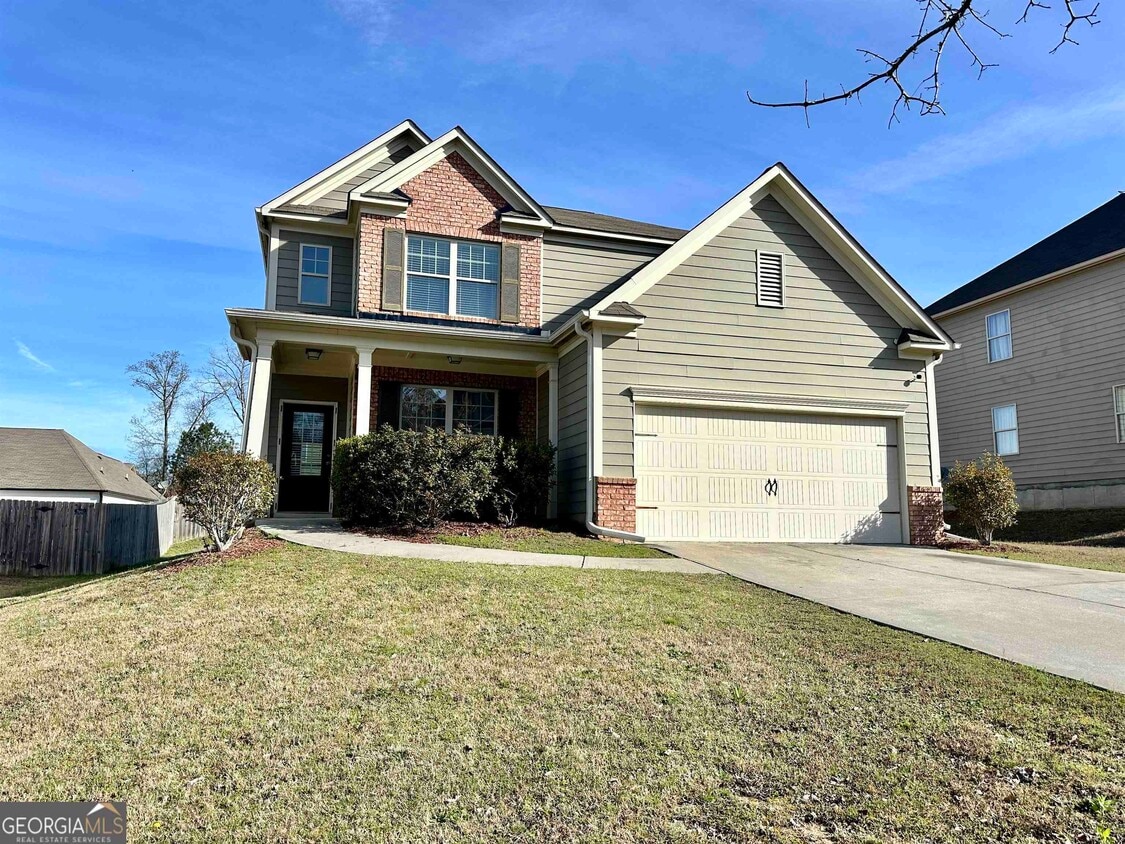 226 Collingsworth Trace NE, Lawrenceville, GA 30043 House Rental in Lawrenceville, GA