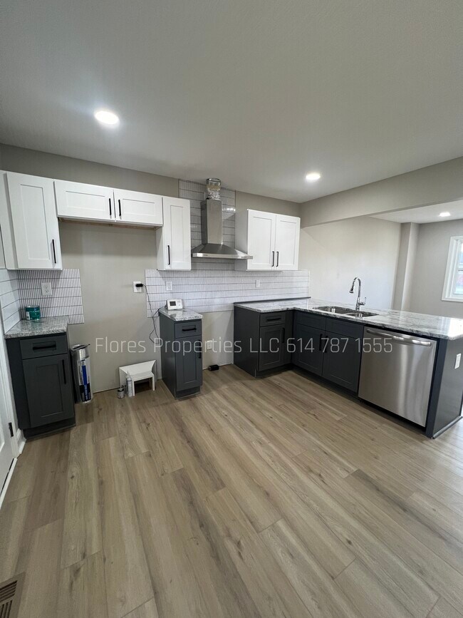 Foto del edificio - 3762 Beulah Rd