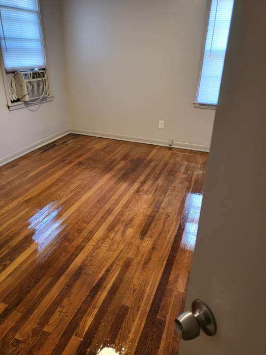 Photo - 1601 Haywood Ave House