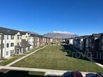 Foto principal - 1454 N 3830 W