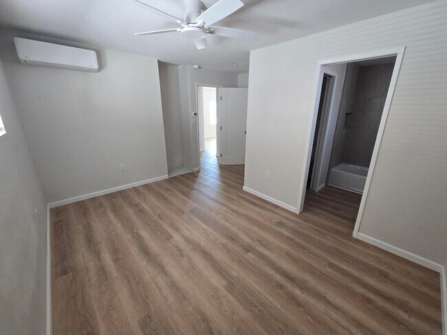 Foto del edificio - 4062 Ingalls St