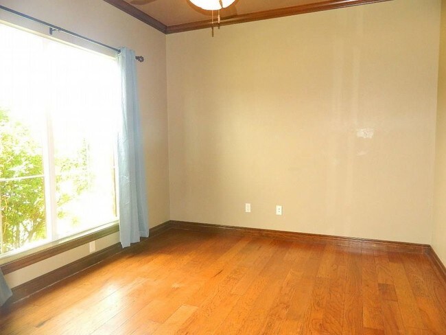 Building Photo - 1316 Sonoma Lakes Blvd Moore OK 73160