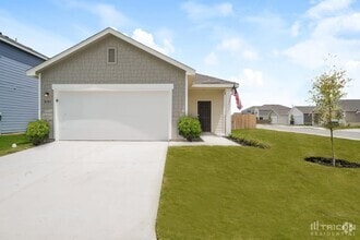 Building Photo - 14620 Maple Ter