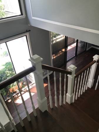 Foto del edificio - 2 Goodwill Ct