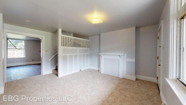 Building Photo - 2 br, 1 bath House - 617.5 Climax St