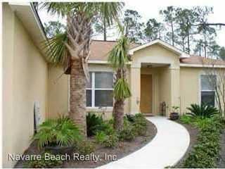 Building Photo - 1752 E Smugglers Cove Dr