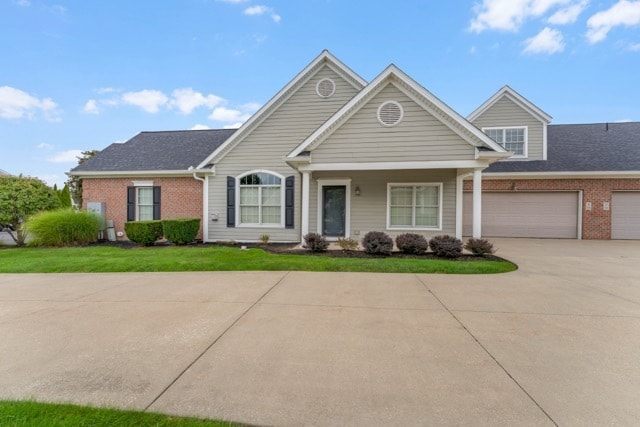 Building Photo - 4300 Westford Pl