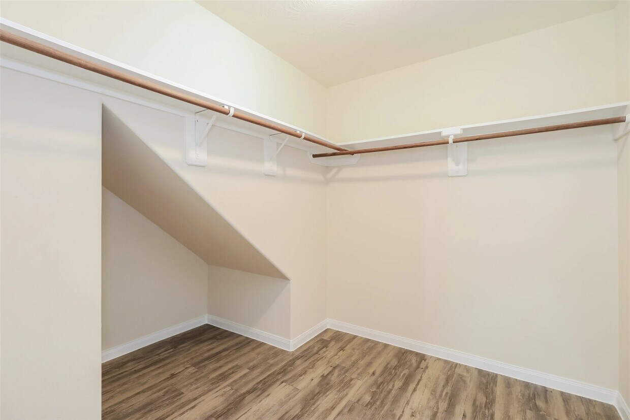 Foto del edificio - 21219 Normand Meadows Ln