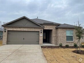 Building Photo - 2028 Brentwood Dr