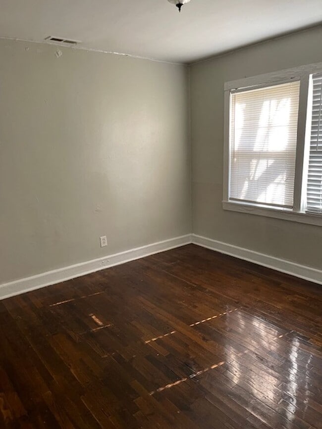 Building Photo - 2634 Druid Hills Way