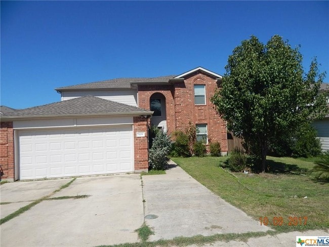 Building Photo - 1406 Sunflower Ln