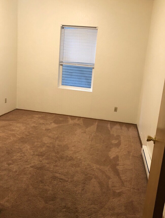 Foto del edificio - 123 12th Ave