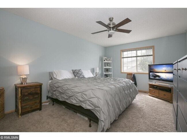 Foto del edificio - 17647 Hackberry Ct