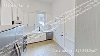 Foto principal - 367 King St