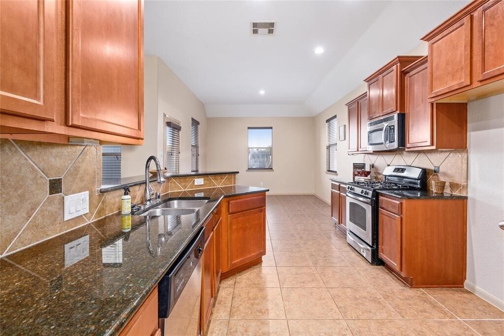 Foto del edificio - 2886 Aurelia Ln